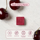 bariatric-advantage-multi-chewy-bite-sof-3.jpg