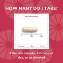 celebrate-vitamins-bariatric-multivitami-3.jpg