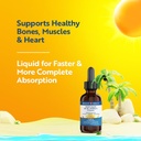 passion-4-life-liquid-multivitamin-plus--5.jpg
