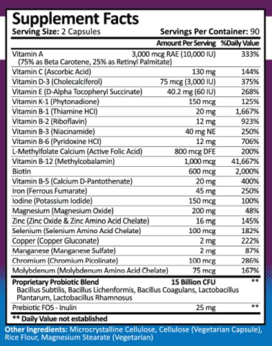 procare-health-bariatric-multivitamin-pr-2.jpg