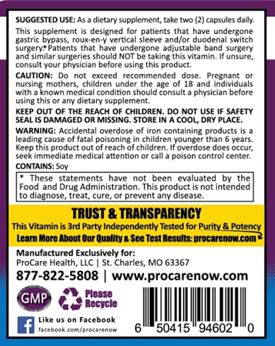 procare-health-bariatric-multivitamin-pr-5.jpg