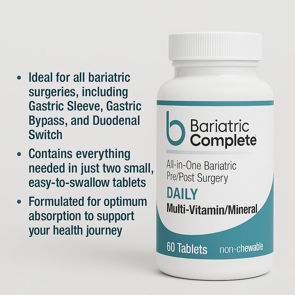 bariatric-complete-non-chewable-all-in-o-2.jpg