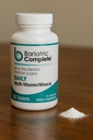 bariatric-complete-non-chewable-all-in-o-4.jpg