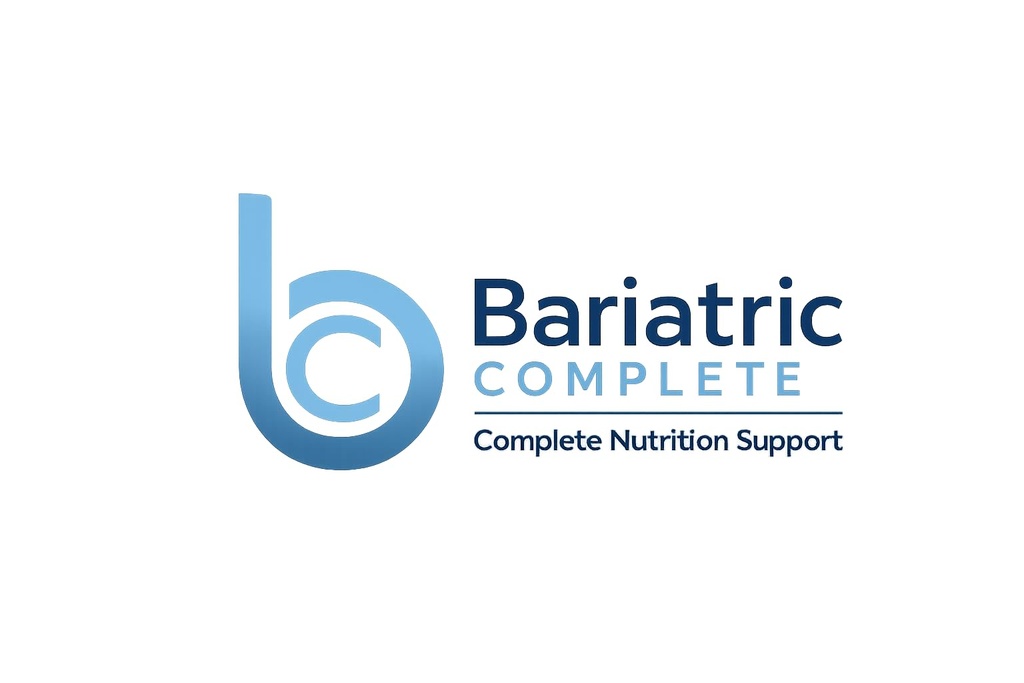 bariatric-complete-non-chewable-all-in-o-3.jpg