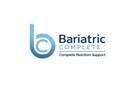 bariatric-complete-non-chewable-all-in-o-3.jpg