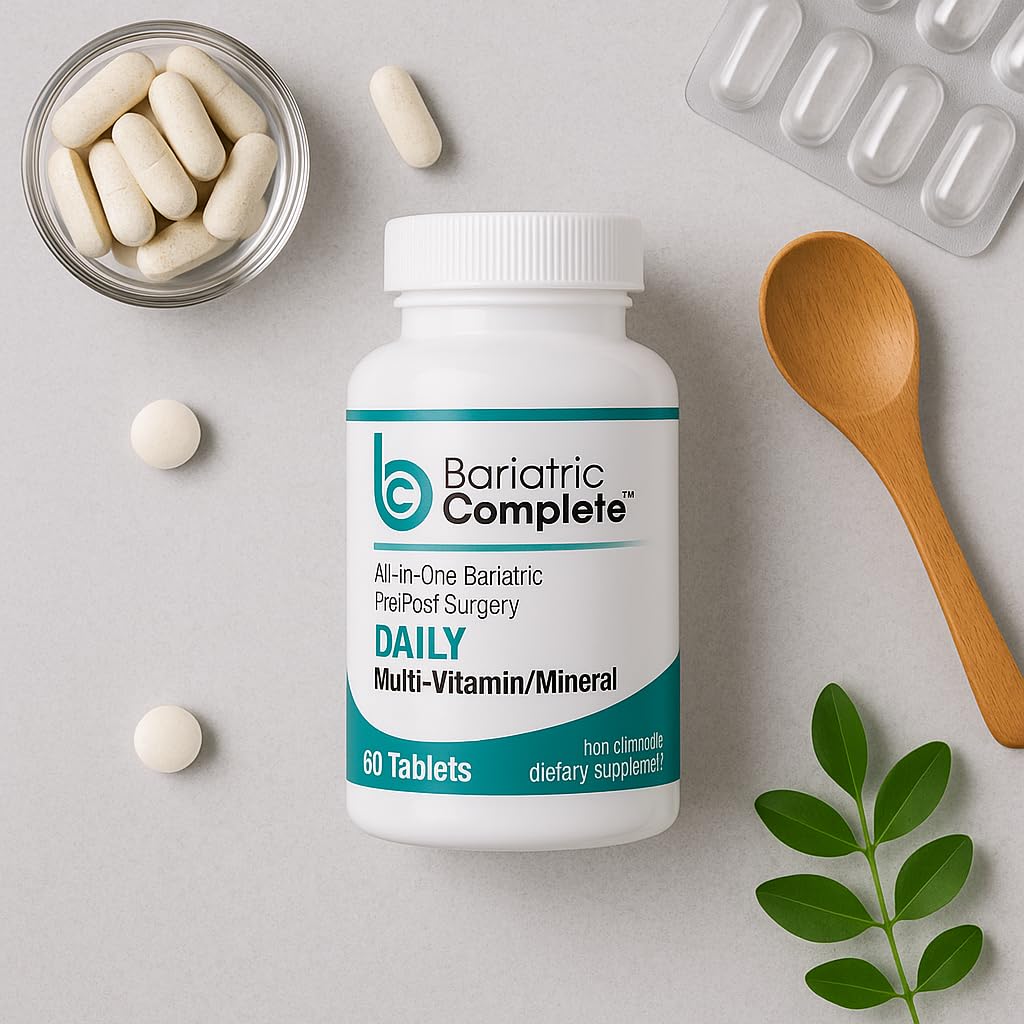 bariatric-complete-non-chewable-all-in-o-5.jpg