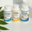 bariatric-complete-non-chewable-all-in-o-6.jpg