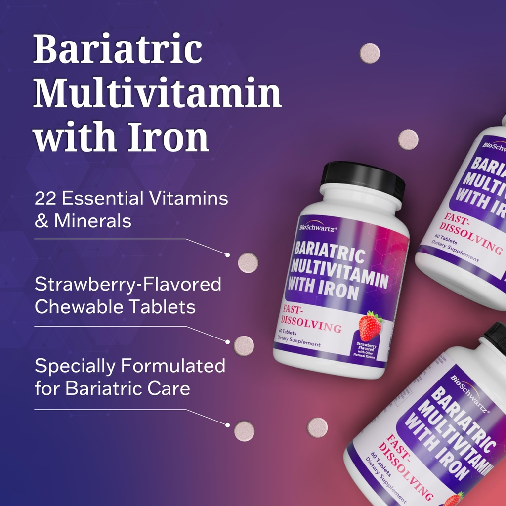 bioschwartz-bariatric-multivitamin-with--6.jpg