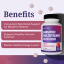 bioschwartz-bariatric-multivitamin-with--4.jpg