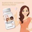 bariatric-eating-j1-one-per-day-bariatri-3.jpg