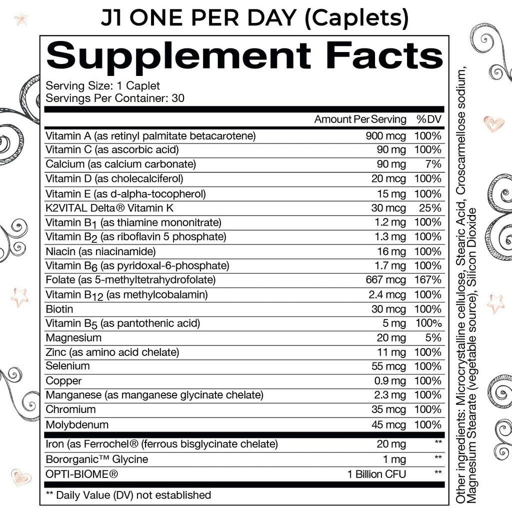 bariatric-eating-j1-one-per-day-bariatri-2.jpg