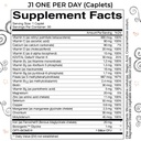 bariatric-eating-j1-one-per-day-bariatri-2.jpg