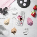 bariatric-eating-j2-two-per-day-multivit-5.jpg