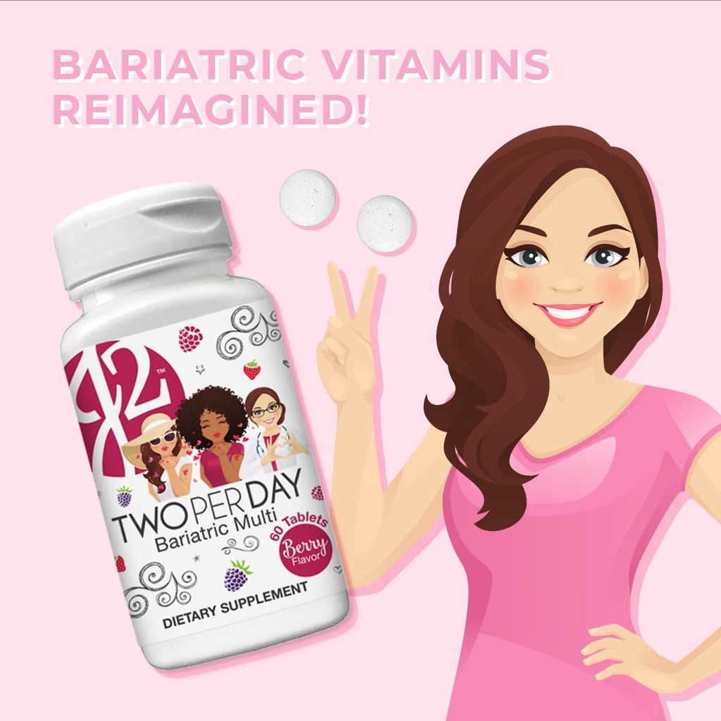 bariatric-eating-j2-two-per-day-multivit-4.jpg