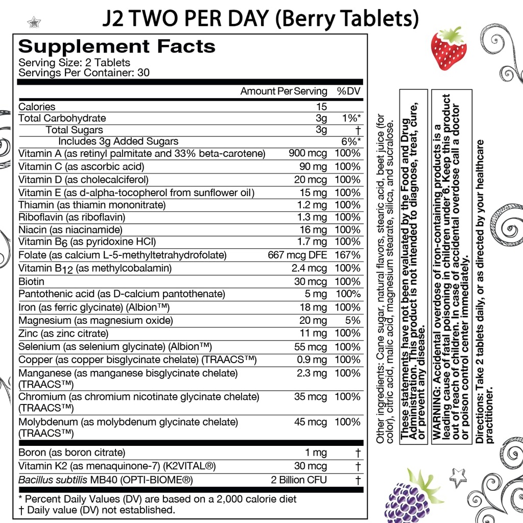 bariatric-eating-j2-two-per-day-multivit-2.jpg