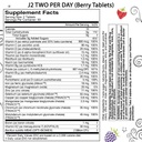 bariatric-eating-j2-two-per-day-multivit-2.jpg