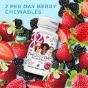 bariatric-eating-j2-two-per-day-multivit-3.jpg