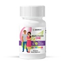 bariatricpal-30-day-bariatric-vitamin-bu-2.jpg