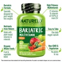 naturelo-bariatric-multivitamin-one-dail-2.jpg