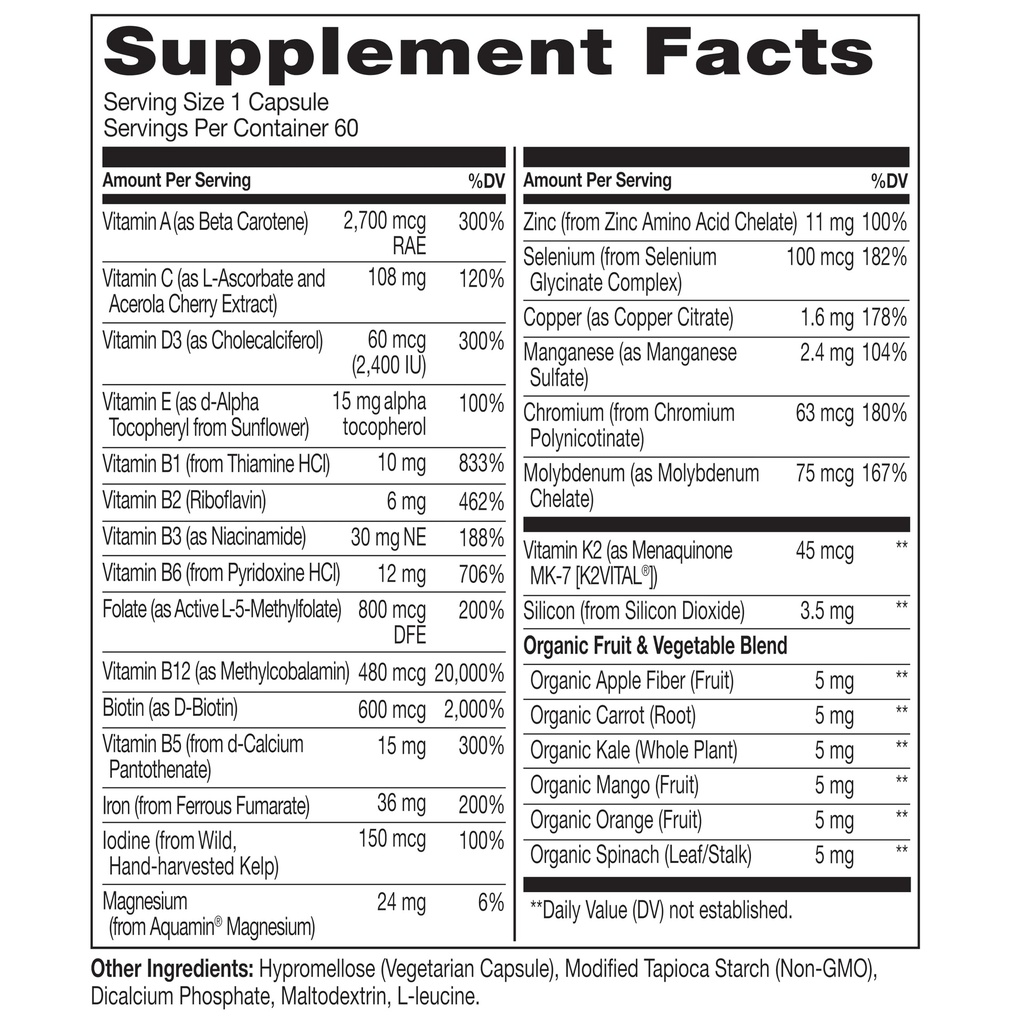 naturelo-bariatric-multivitamin-one-dail-3.jpg