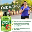 naturelo-bariatric-multivitamin-one-dail-4.jpg