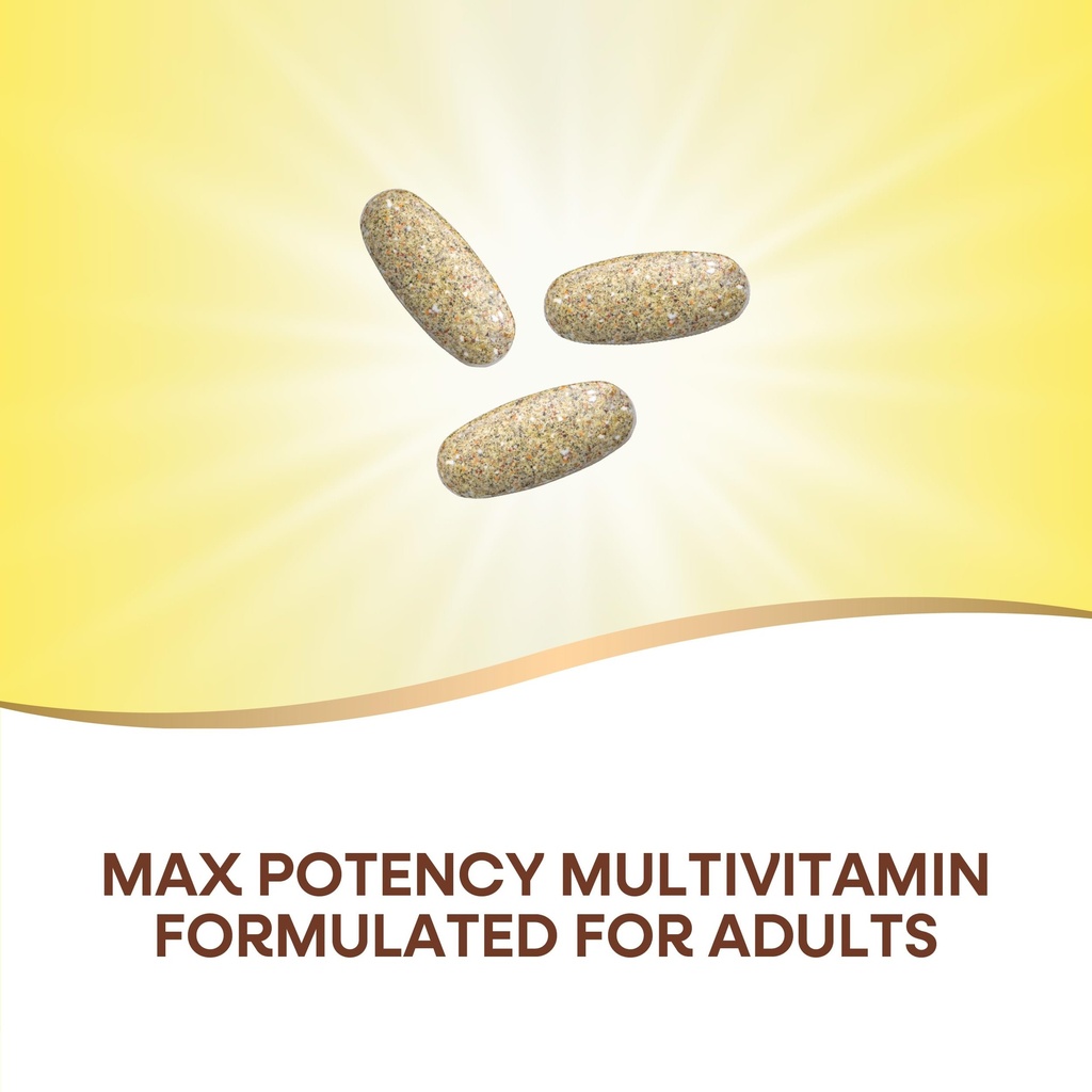 nature-s-way-alive-max3-potency-daily-mu-3.jpg