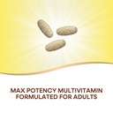 nature-s-way-alive-max3-potency-daily-mu-3.jpg