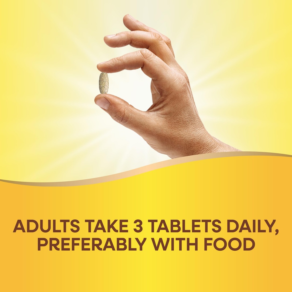 nature-s-way-alive-max3-potency-daily-mu-6.jpg