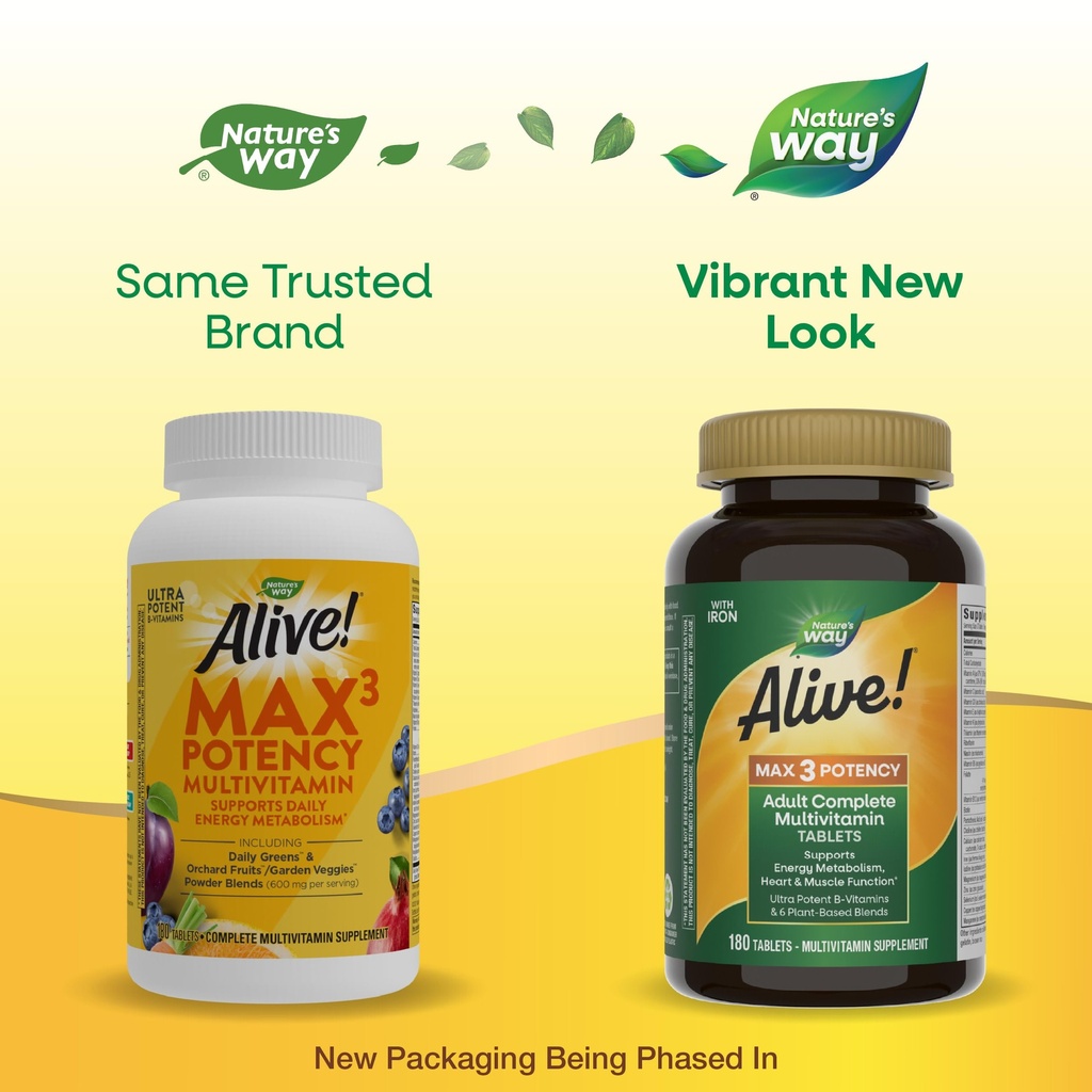 nature-s-way-alive-max3-potency-daily-mu-2.jpg