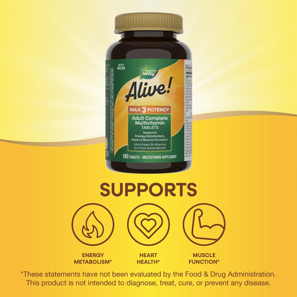 nature-s-way-alive-max3-potency-daily-mu-4.jpg
