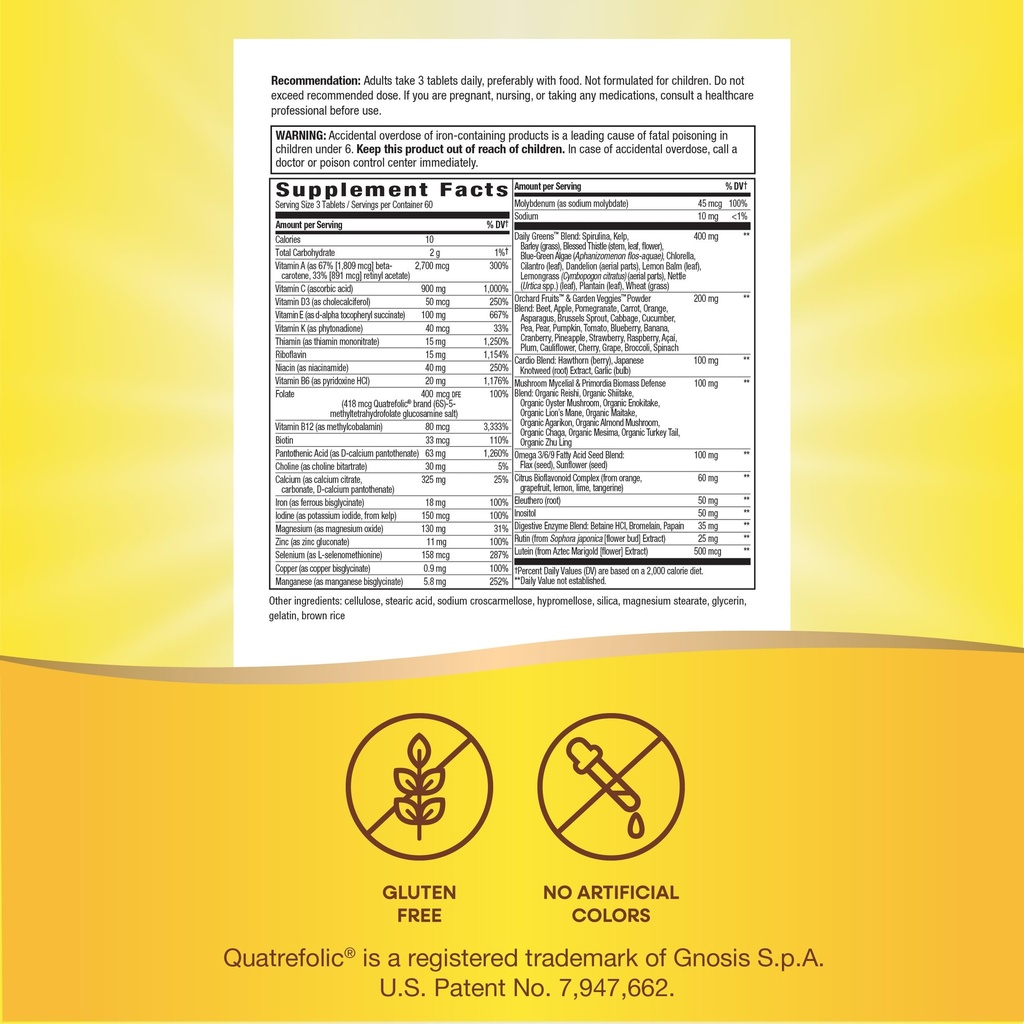 nature-s-way-alive-max3-potency-daily-mu-5.jpg