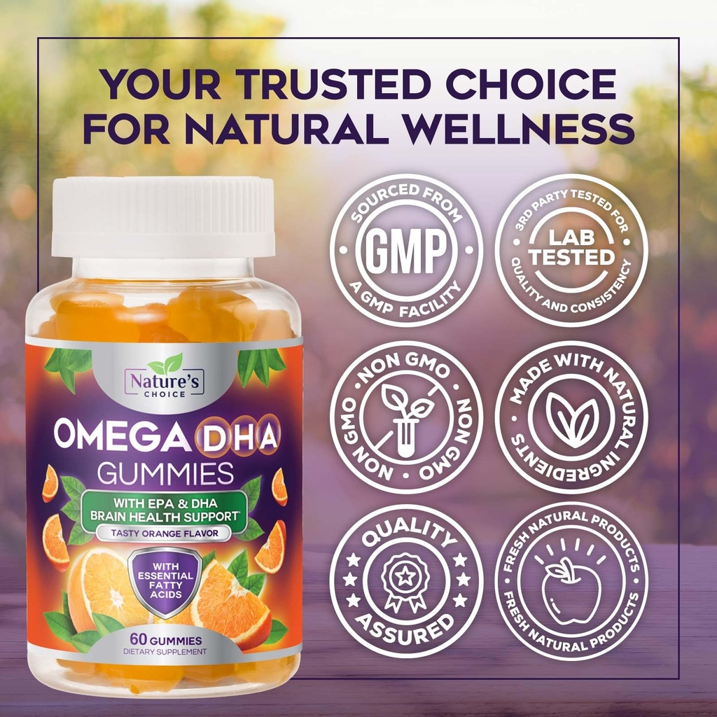 omega-3-fish-oil-gummies-triple-strength-4.jpg