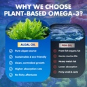 vegan-omega-3-gummies1000mg-for-adults-s-4.jpg