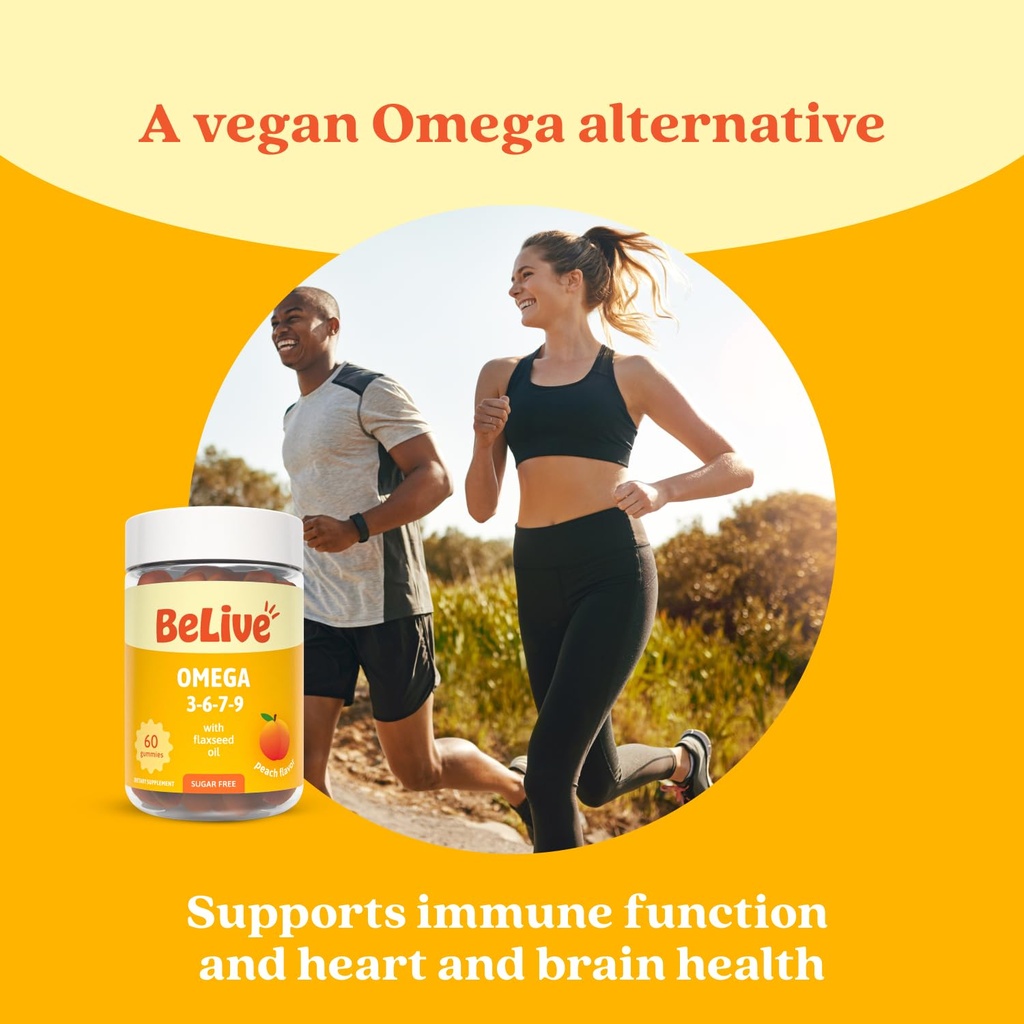 belive-organic-omega-3-gummies-60-ct-i-v-5.jpg