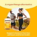 belive-organic-omega-3-gummies-60-ct-i-v-5.jpg