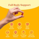 belive-organic-omega-3-gummies-60-ct-i-v-4.jpg
