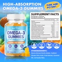 2-pack-vegan-omega-3-gummies-1600mg-with-2.jpg