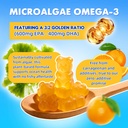 2-pack-vegan-omega-3-gummies-1600mg-with-3.jpg