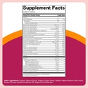 smartypants-women-s-complete-wellness-bu-6.jpg