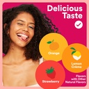 smartypants-women-s-complete-wellness-bu-5.jpg
