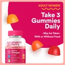 smartypants-women-s-complete-wellness-bu-4.jpg