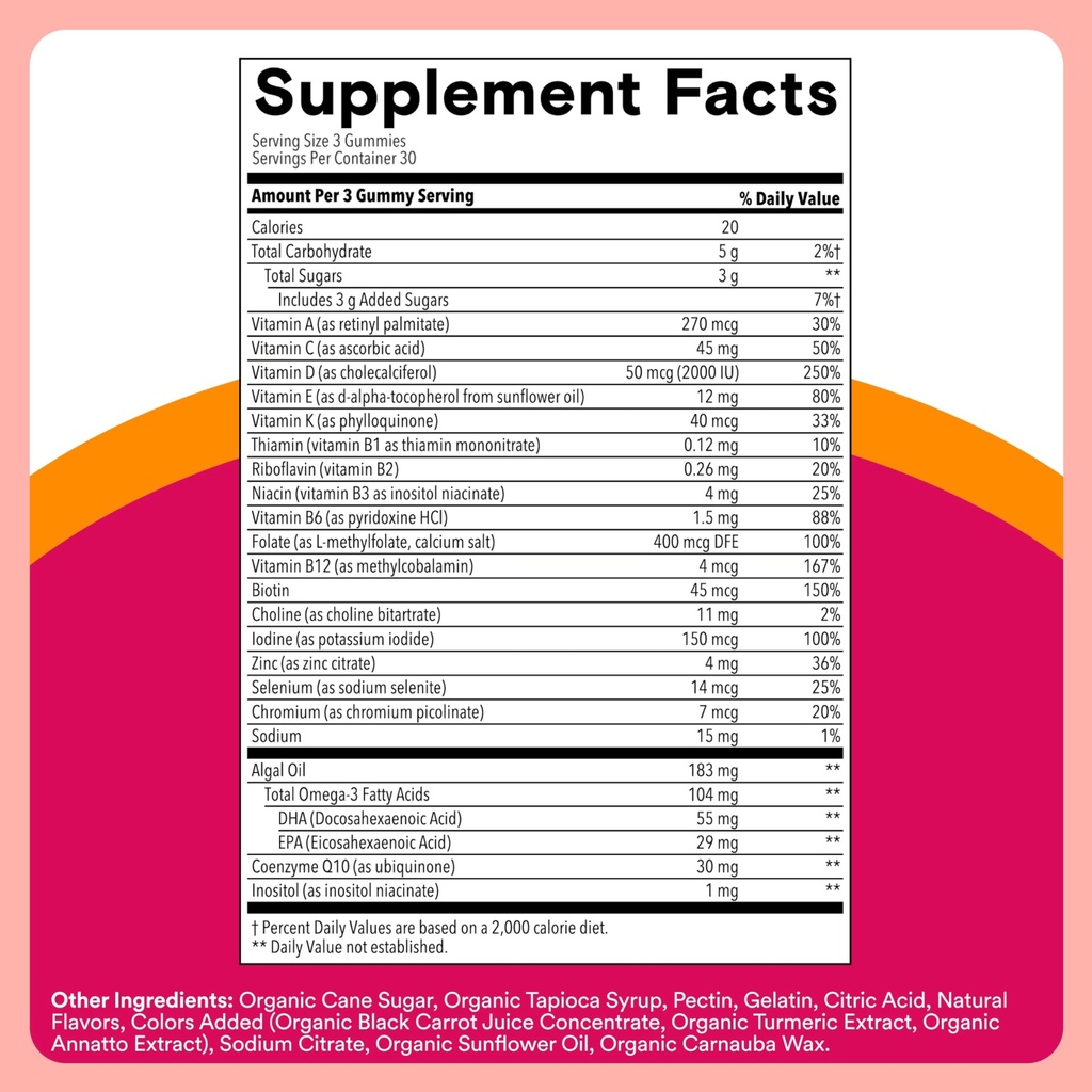 smartypants-mother-son-daily-nutrition-b-2.jpg