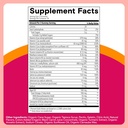 smartypants-mother-son-daily-nutrition-b-2.jpg