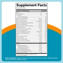smartypants-mother-son-daily-nutrition-b-6.jpg