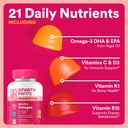 smartypants-mother-son-daily-nutrition-b-3.jpg