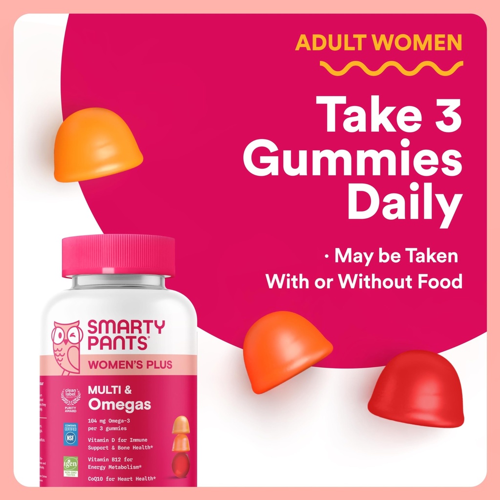smartypants-mother-son-daily-nutrition-b-4.jpg
