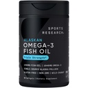 sports-research-multivitamin-pack-w-cher-6.jpg