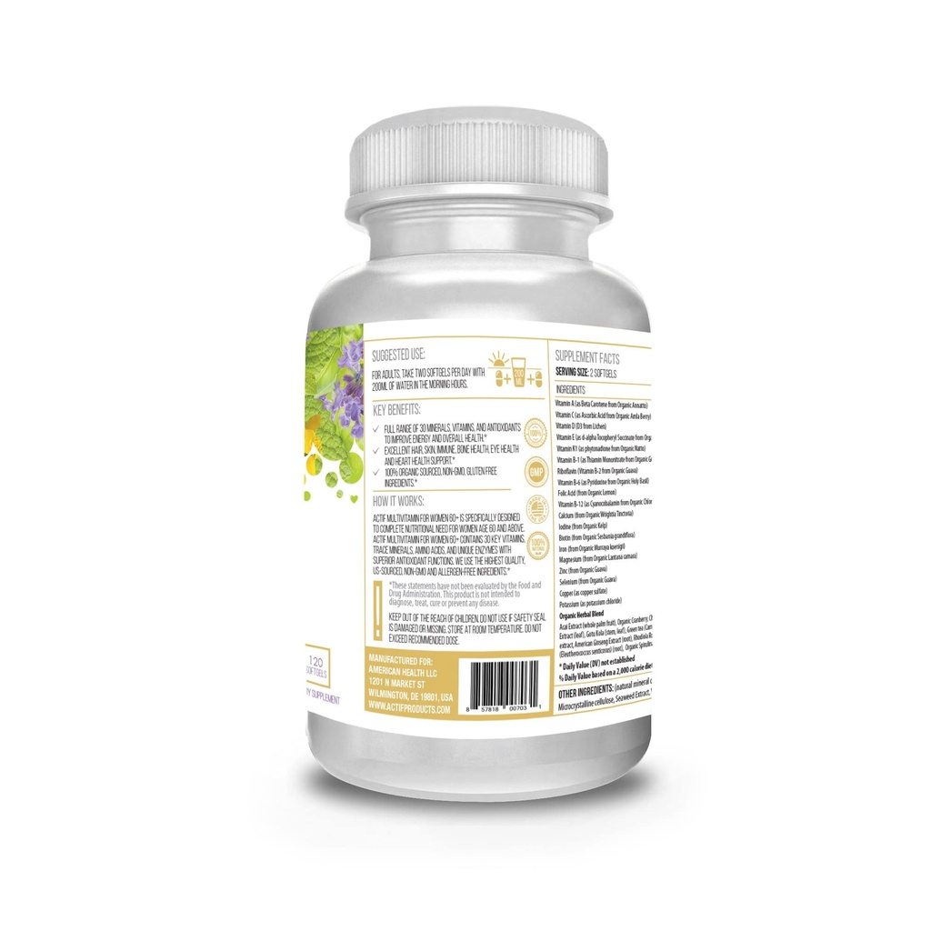 actif-multivitamin-for-women-age-60-with-3.jpg