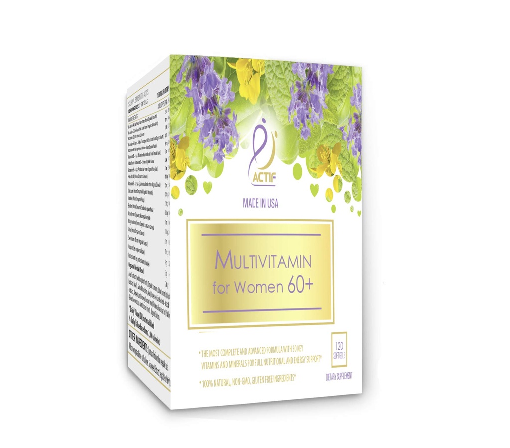 actif-multivitamin-for-women-age-60-with-4.jpg