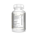 actif-organic-multivitamin-for-women-age-3.jpg